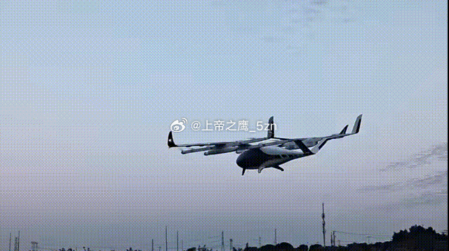 近日，一款2吨级eVTOL（电动垂直起降飞行器）在上海成功完成试飞，引发广泛关注