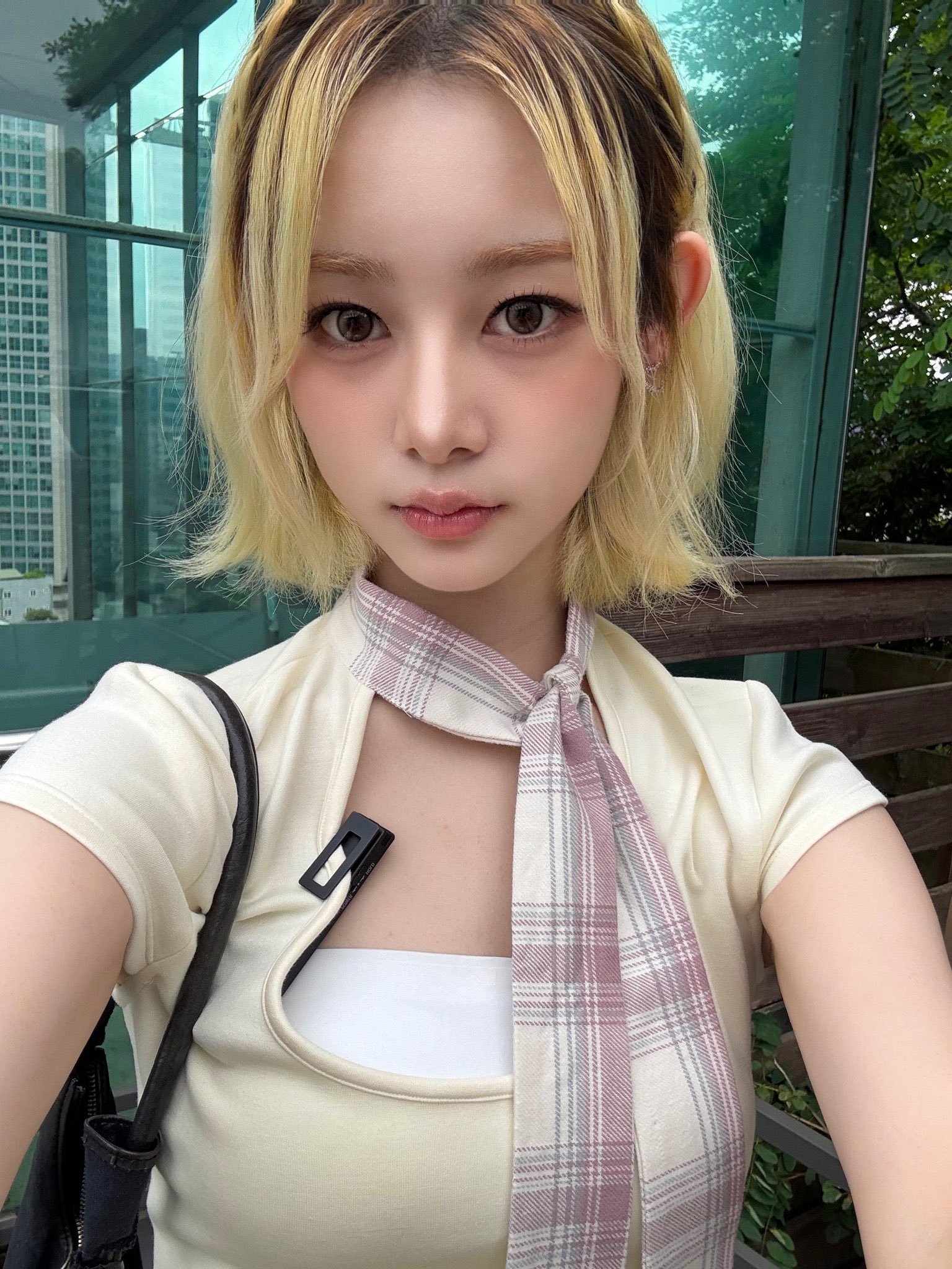 佐佐木爱心 