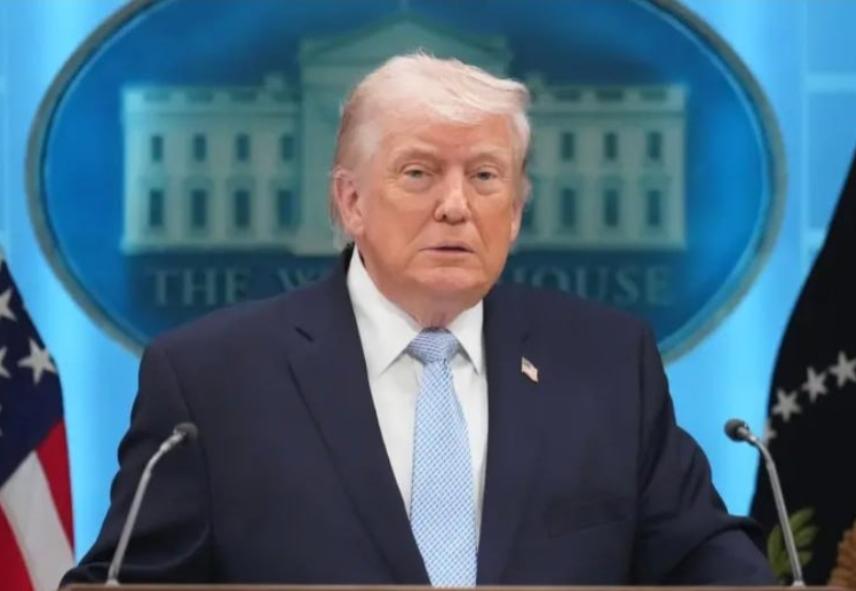 法尔斯通讯社（Fars）报道，伊朗所遭受的损失，将从专门设立的投资基金中获得赔偿