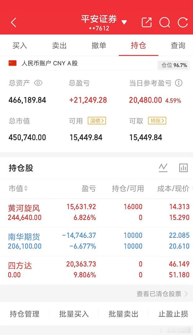 铁粉群限时开放了！进群条件：点赞 + 转发 + 评论168，点击下方群头像申请。