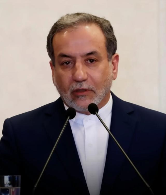 中国和伊朗谈妥了！日前，伊朗一通电话直接打给了中国，其目的很明确，希望得到中国的