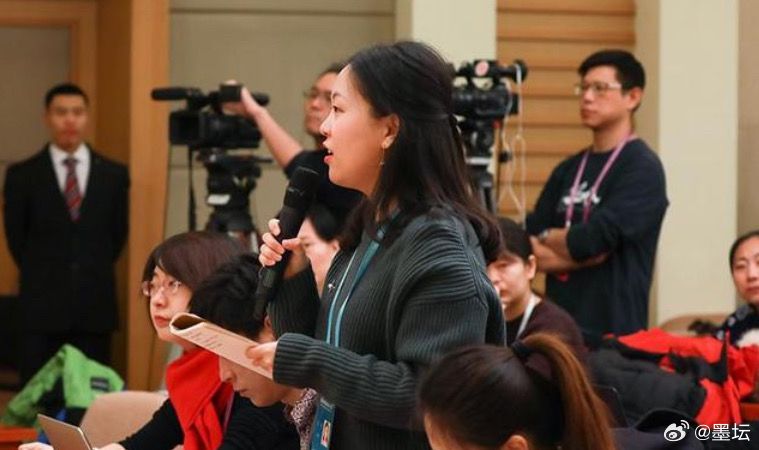民族复兴大势势不可挡，如今已然迎来实现祖国完全统一的绝佳时机，千载难逢的机遇不容