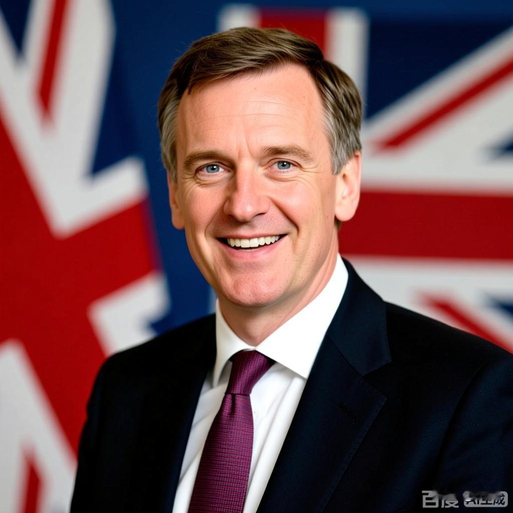 中英关系重回务实合作轨道，战略对话与经贸成果共绘新篇

英国首相斯塔默的中国之行