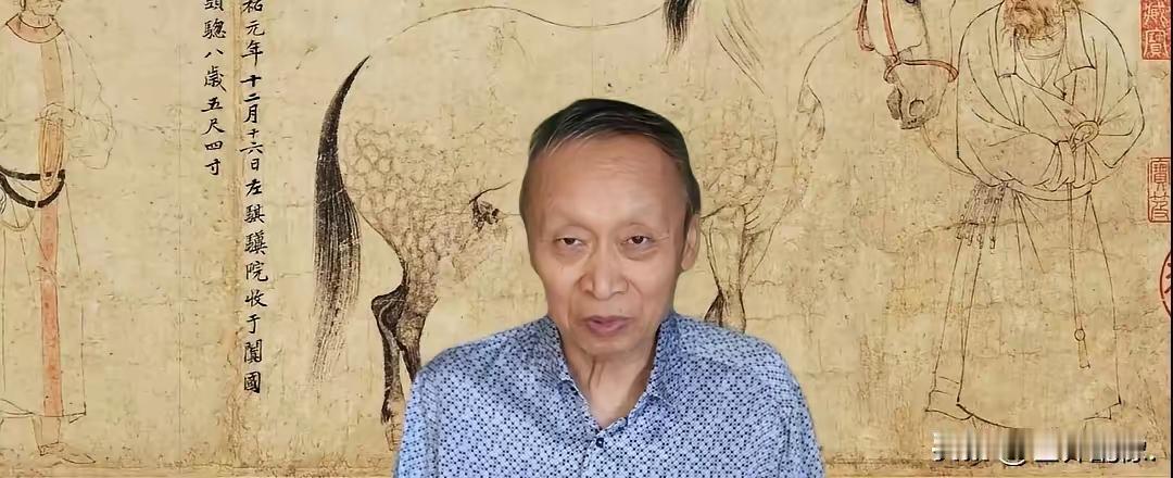 告诉王小东:  
“认知极低”的粉丝，为什么喜欢“嬉皮笑脸”的唐师曾？

刚看了