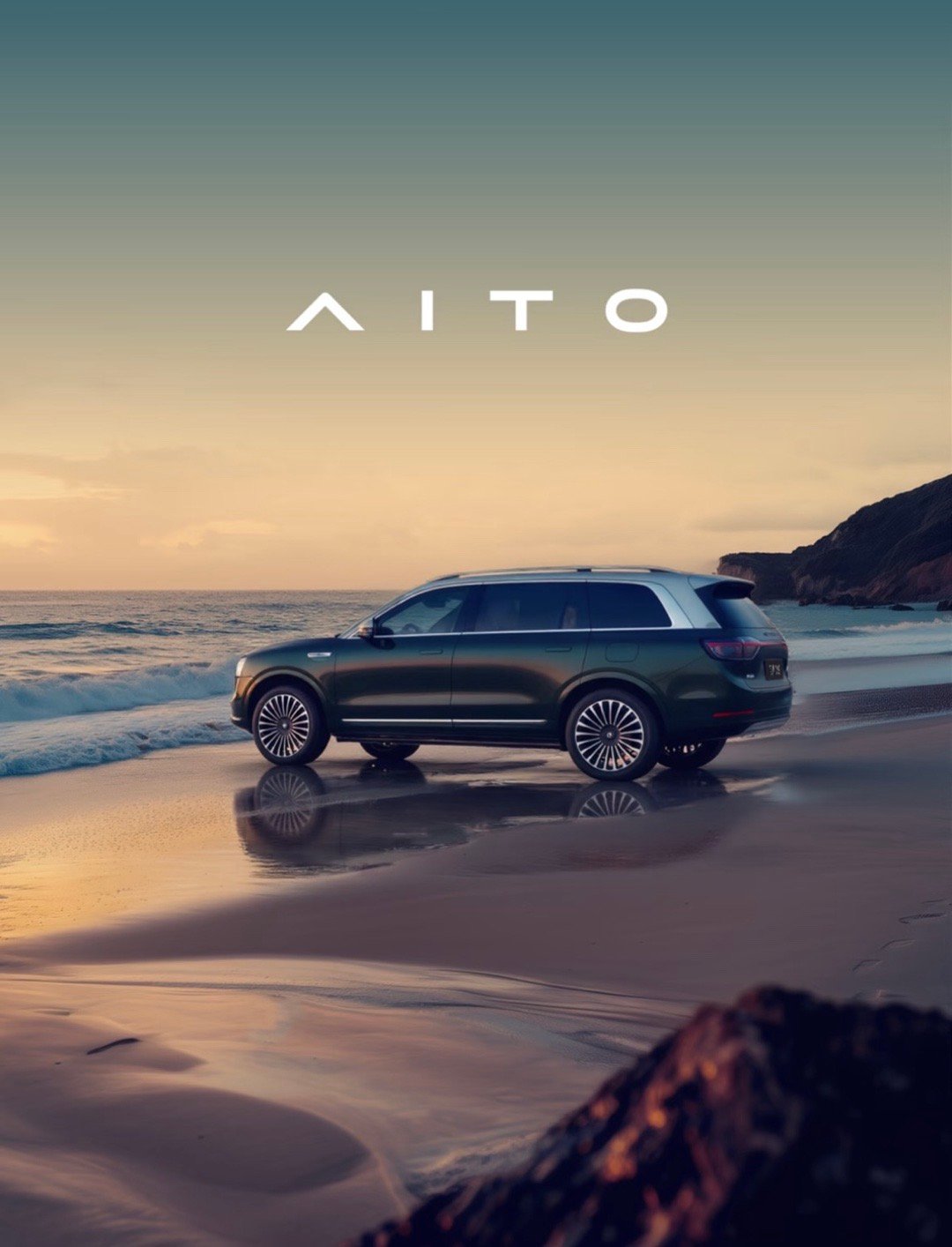 鸿蒙智行近期已联合深圳市交通局等相关部门，在深圳开启 L3 级有条件自动驾驶内测