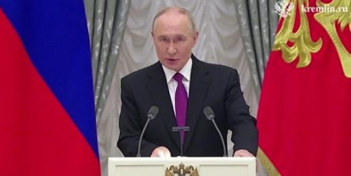 铁了心要灭掉中国？一股可怕力量来了！这回不是美国出手，普京笑到最后。
 
麻烦看