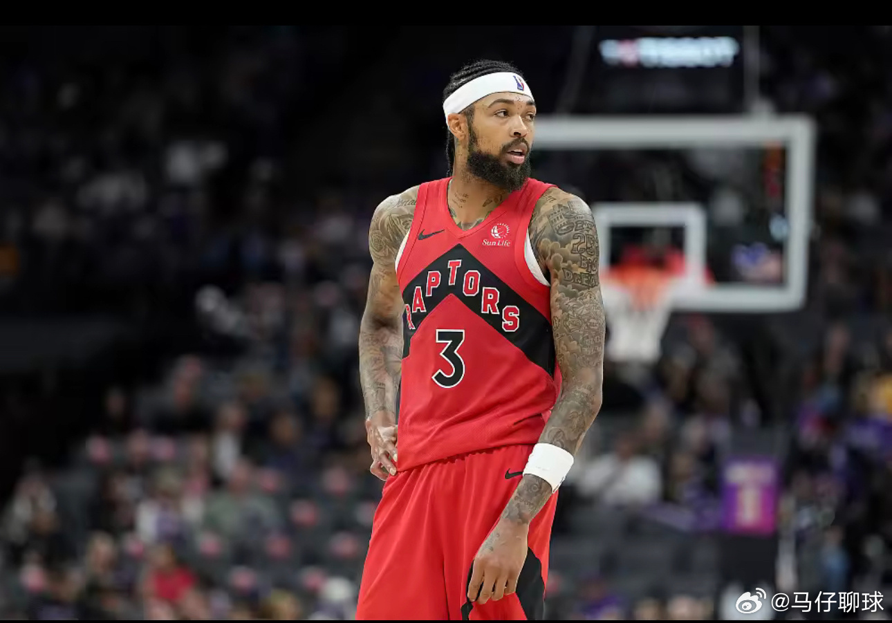 3月12讯 鹈鹕队主场以122-111战胜猛龙。本场比赛猛龙队球员英格拉姆出战3