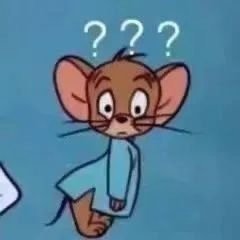 用疯狂动物城打开下午茶 被疯狂动物城的下午茶狠狠种草！动画元素与甜品的完美碰撞，