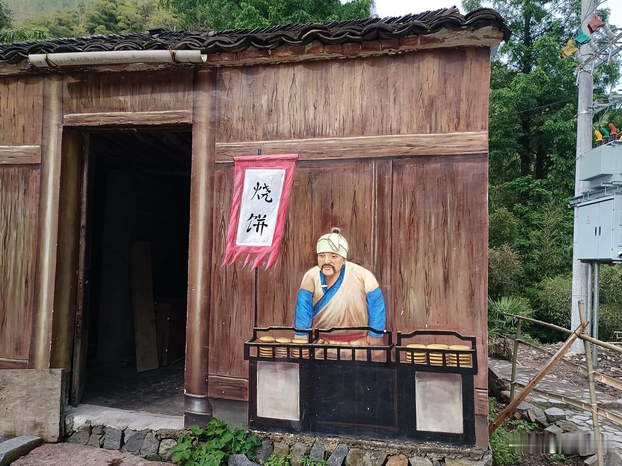 唐坰的朝堂痛斥：知谏院唐坰上十二道奏疏弹劾时弊，均被神宗扣下。他趁百官朝见时，当