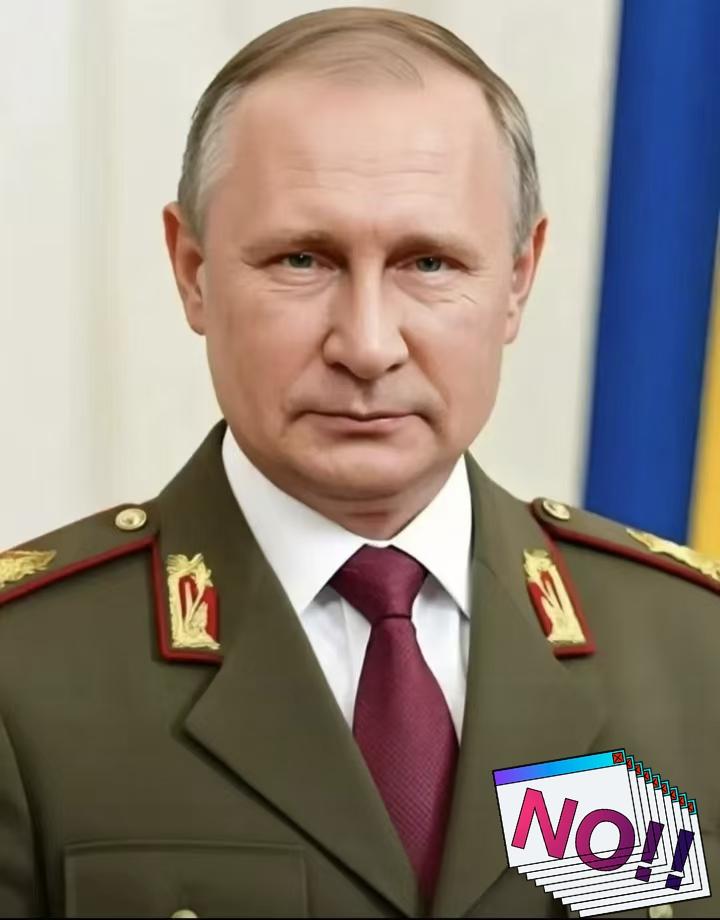 11月27日，俄罗斯副外长里亚布科夫对外确认，美国总统特使威特科夫的访俄行程仍在