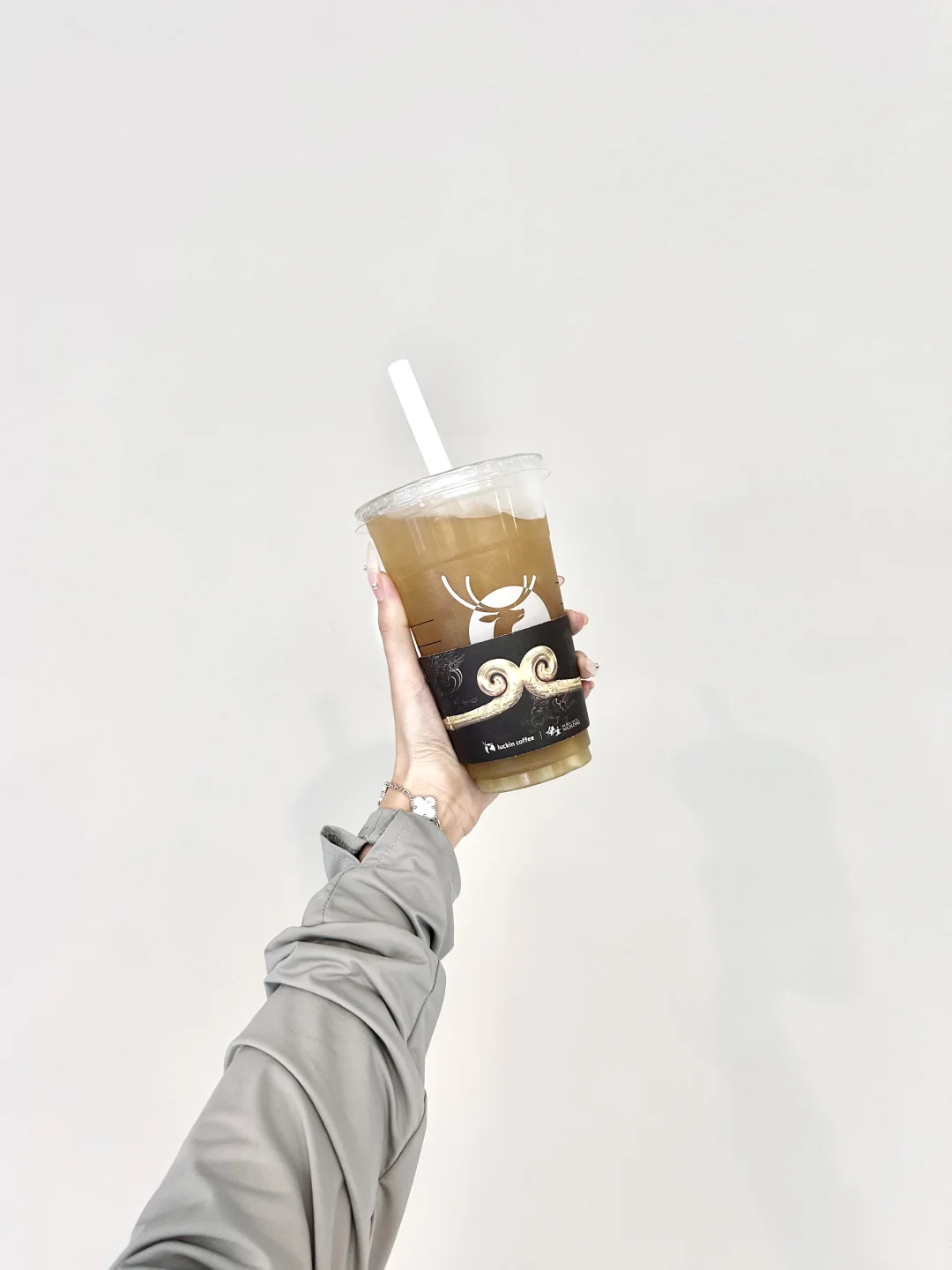 瘦子的一天吃什么