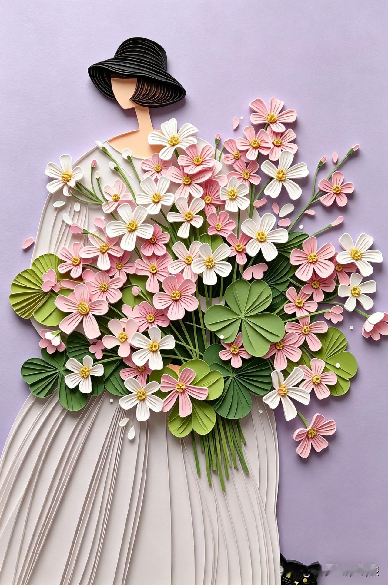 人这一生，
最好的修行是什么？
静下来，沉下去，动起来。

诚如《围炉夜话》所言