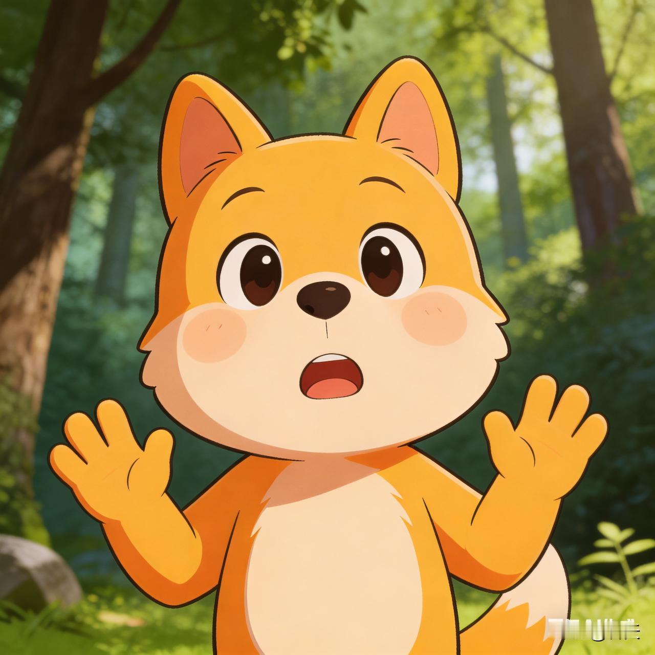 职场八卦，守口如瓶是智慧
 
跟同事聊八卦，最该牢记的原则就是“绝不外传”。职场