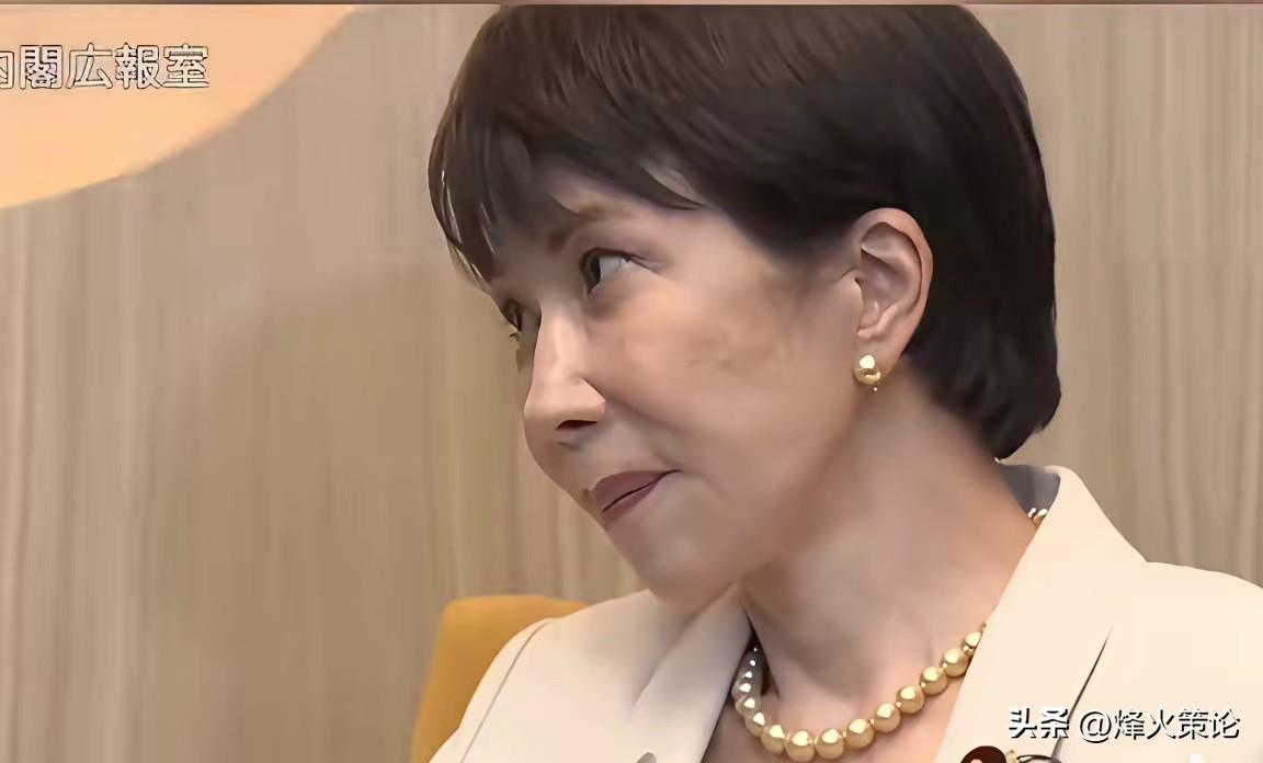 重磅消息一出，日本直接坐不住了！6月29日商务部精准出手，一次性划定40家日本实