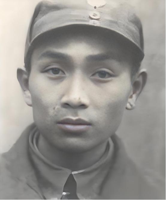 1951年，地主徐斐章被判死刑，他已经绝望，谁知正准备行刑时，地委书记突然派人送