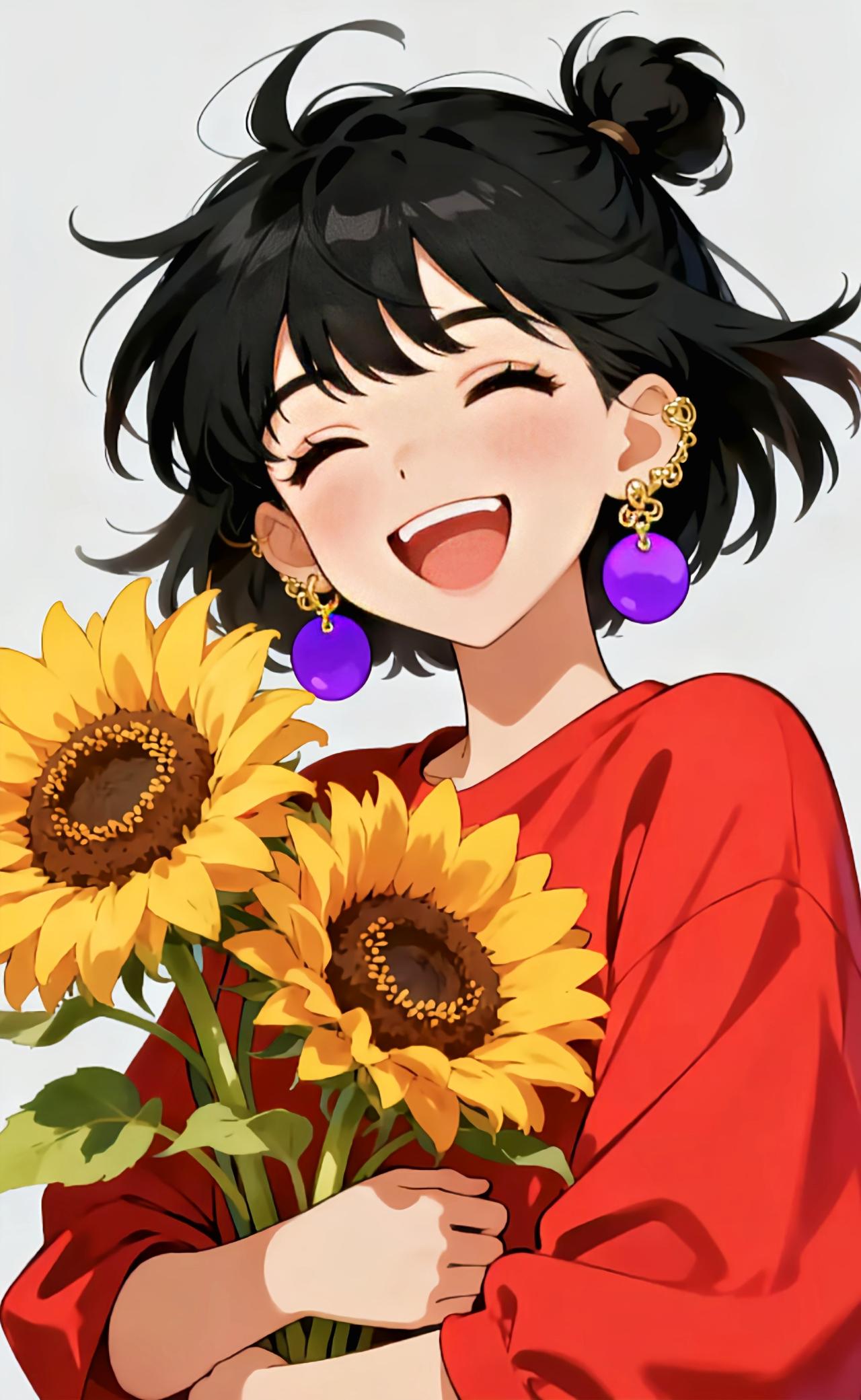 做人实不易，
别用“真爱”掩饰背叛。
背叛并非疏忽，
是欲望战胜责任的抉择。
“