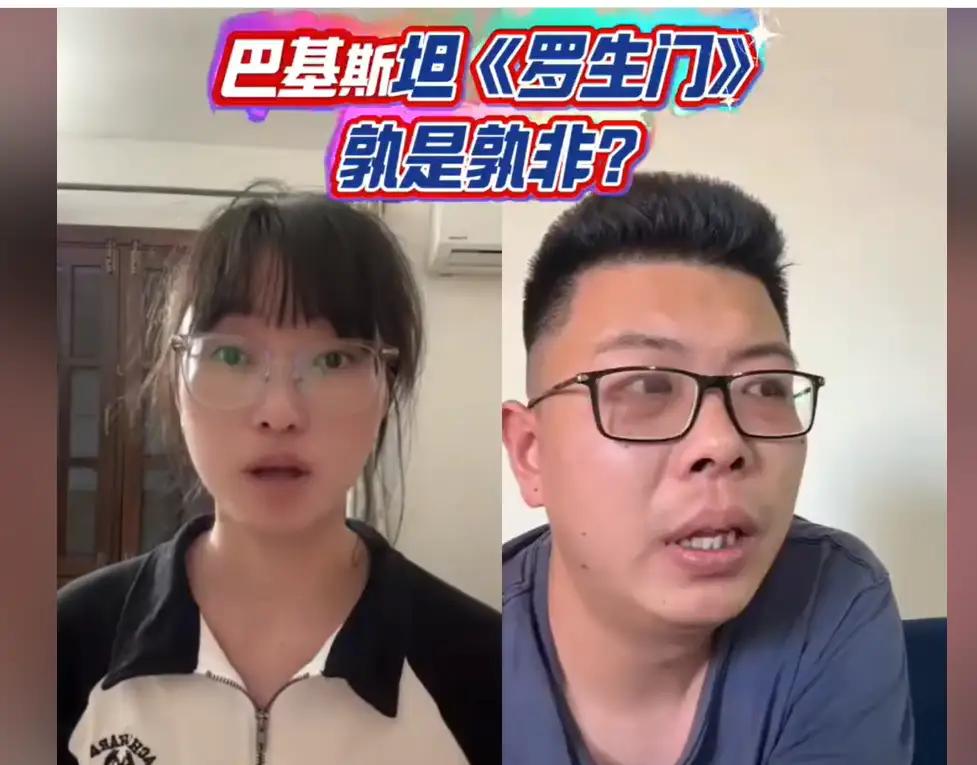 土拨鼠大战羊二狗的网红互撕闹剧差不多快一个月了，但看样子土拨鼠这边要出大招了，他