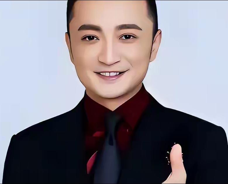 原来我们都被骗了？离婚无儿无女的尼格买提，如今活成了人生赢家
娱乐 明星