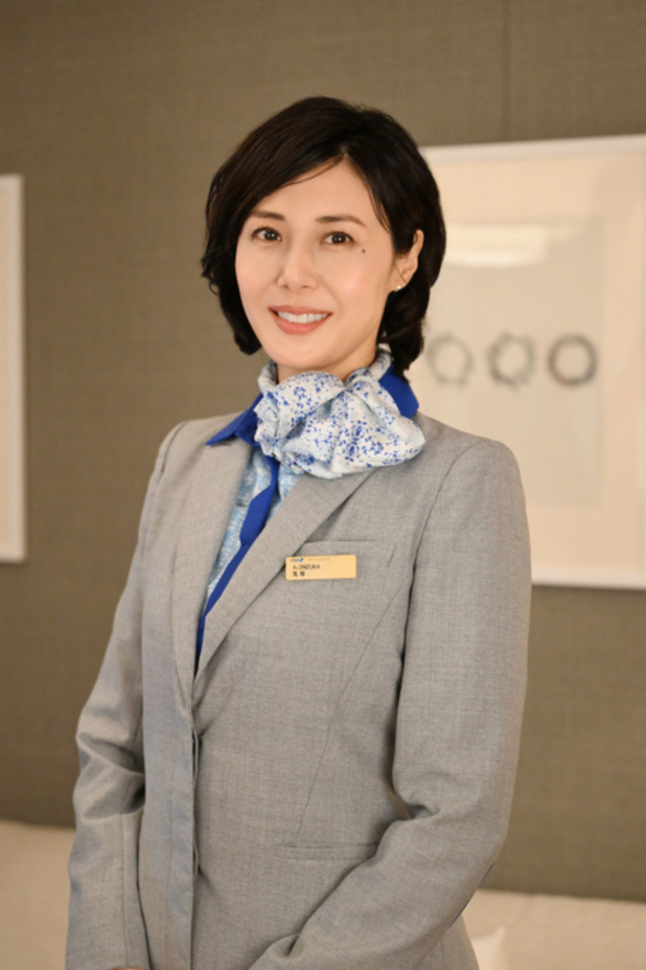 新版《GTO》官宣 反町隆史&松岛菜菜子时隔28年实现荧幕夫妻再共演28日，富士