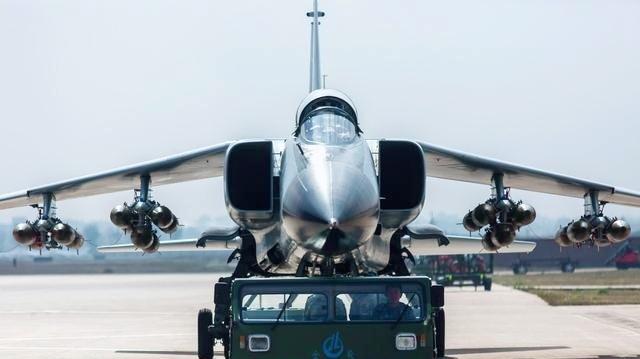 你挂，我也挂[憨笑]

中国空中力量烽火问鼎计划 ​​​