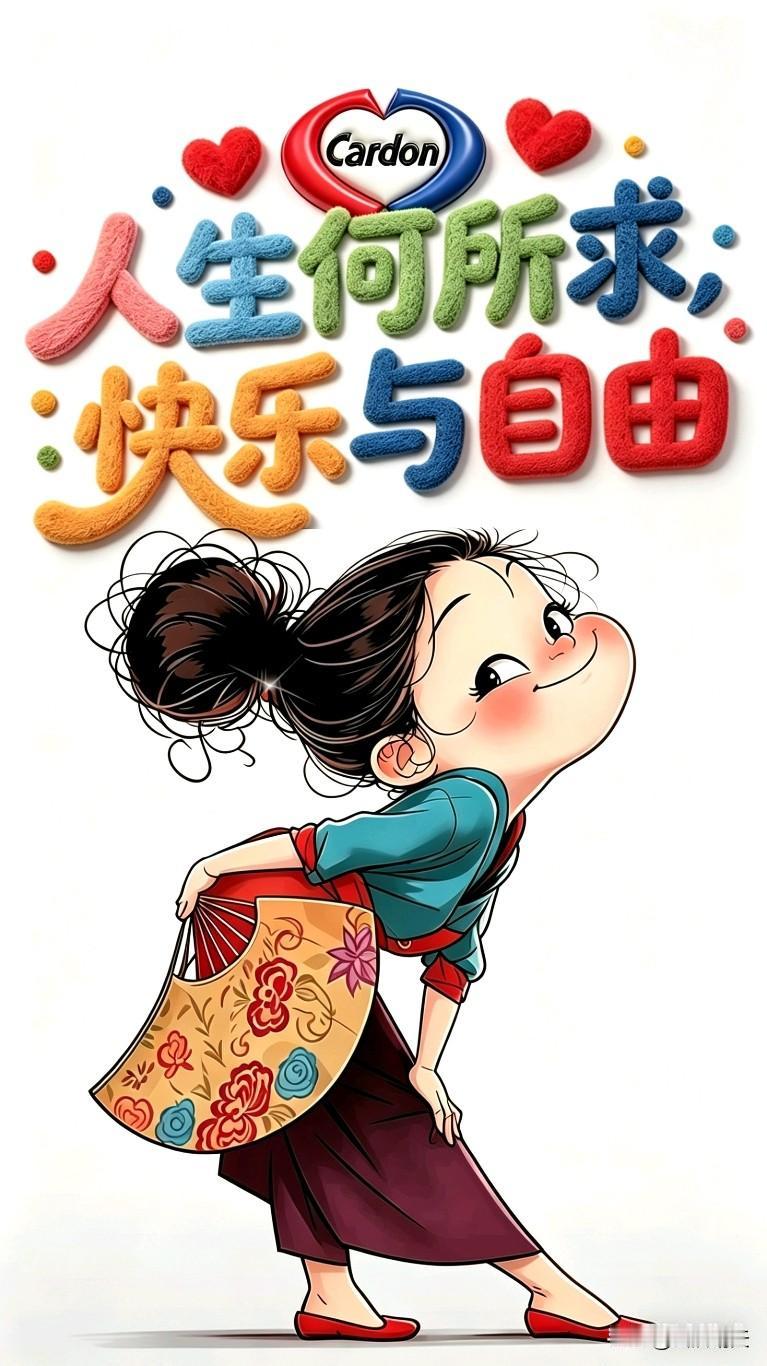 晩上出去逛街，天空突然下起了雨
赶紧钻进车里准备开车回家
从车后面走过来三个人，