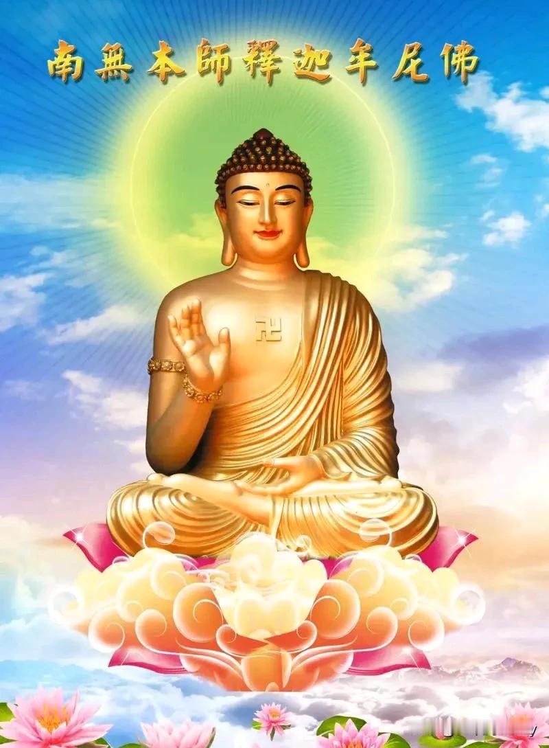 经典老人言
有福之人六八月，无福之人正腊月。
有福之人六月生，无福之人六月亡。