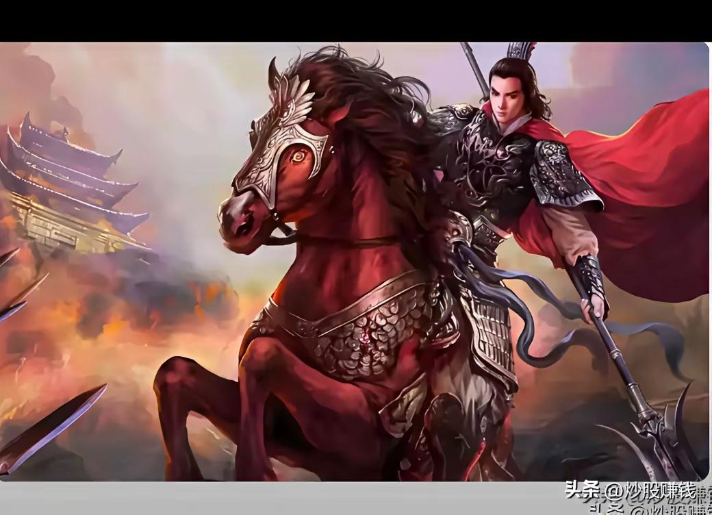 今天股市这波操作，看得人眼花缭乱，捡几个重点跟大家唠唠——
 
电力板块今天有点