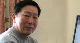 被人骗了！徐增平并不是花钱买瓦良格的人，而是瓦良格的真正买主。瓦良格号原本属于苏