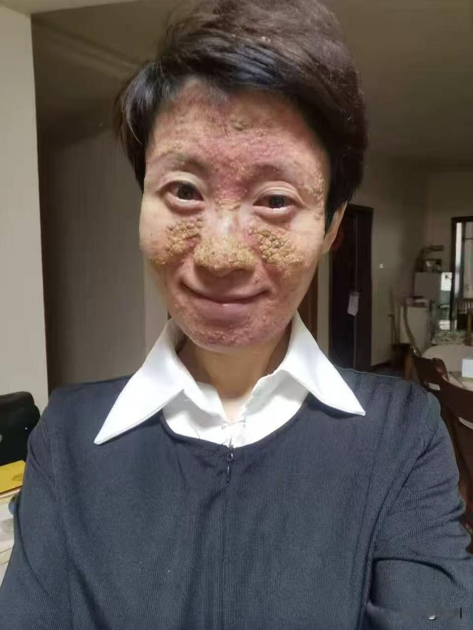 4千工资也能存下钱，会规划才是过日子的真谛
 
今天上班听见同事吐槽，说一个月4