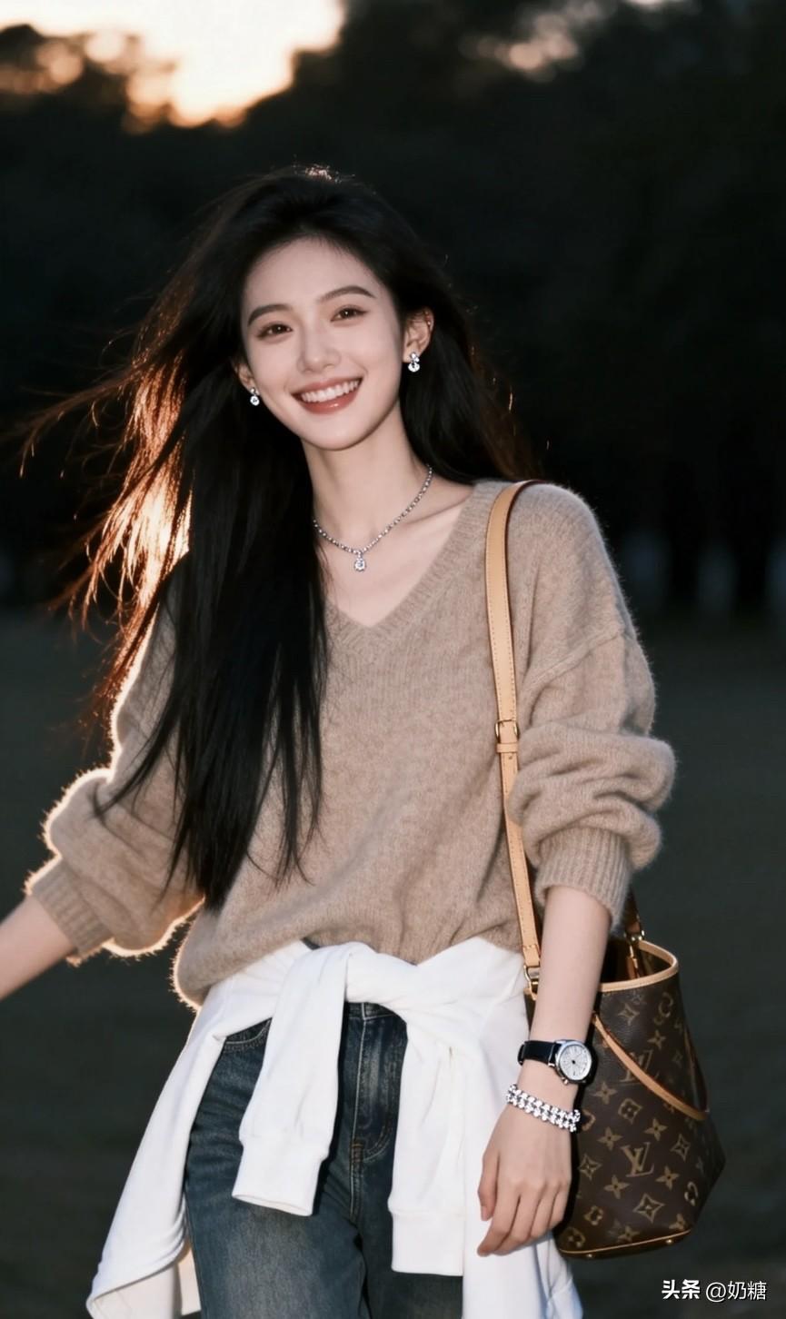 微信好友超六百，想找人唠嗑却难寻踪迹

今儿中午吃完饭，闲得发慌，就想找人唠唠嗑