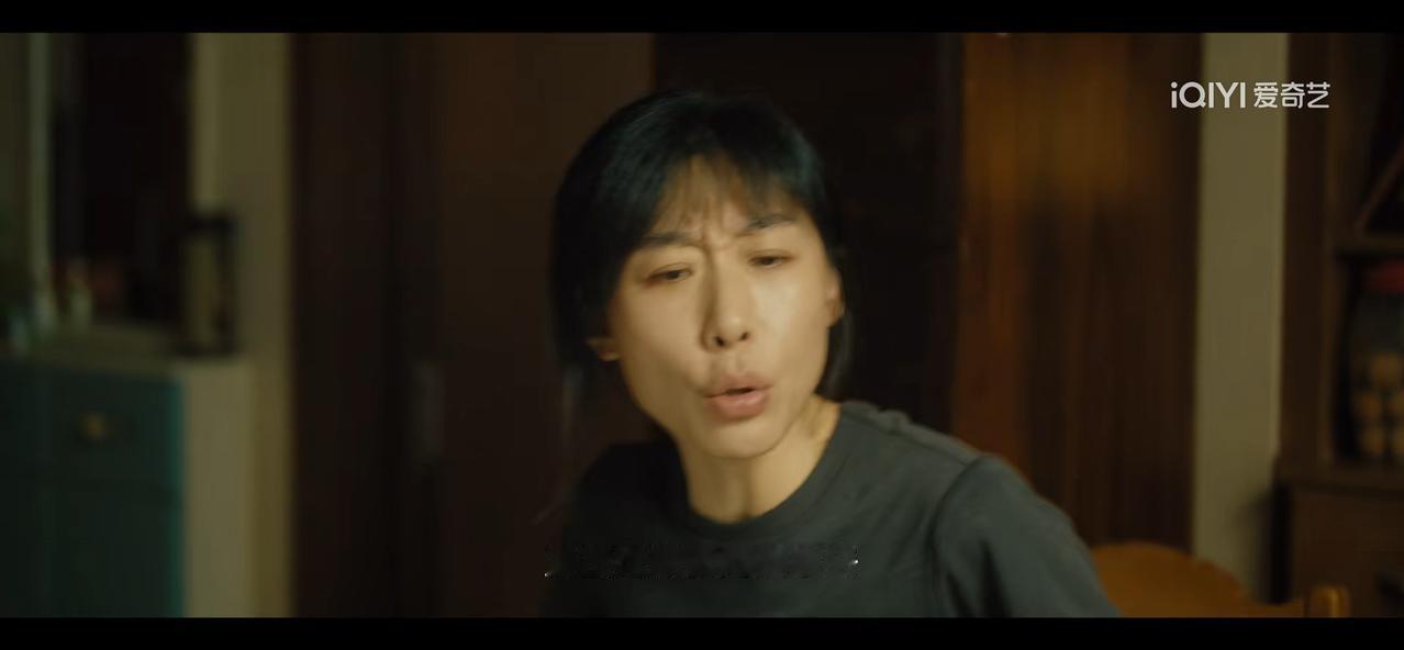 时间有点长啊！终于等来了《除恶》，等来了任素汐，王骁，还有差一点被忘记的董晴。