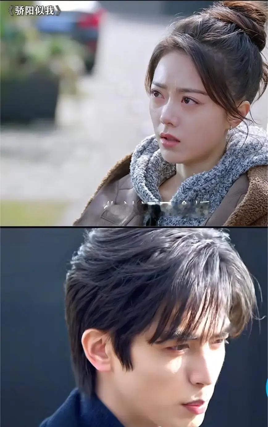 15亿次围观背后，误会剧被观众集体拉黑
 
78%的人一集都不跳，只因主角开口太