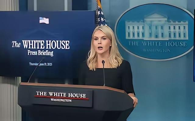 美国被中国再度拒绝了，美国官员很沮丧！

白宫负责AI与加密货币事务的官员萨克斯