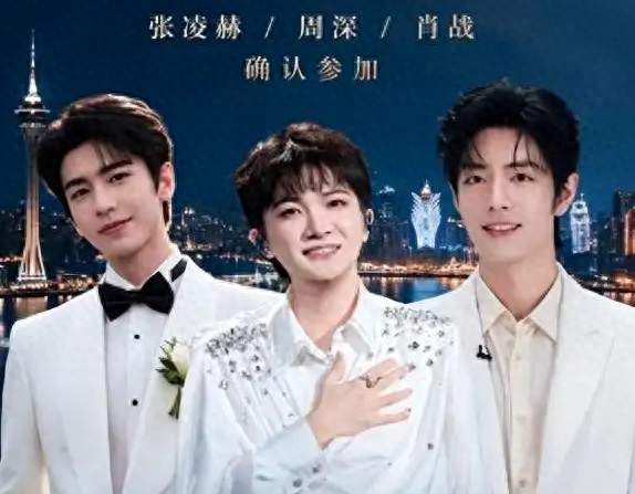 不戴麦也能出歌声，打了谁的脸？