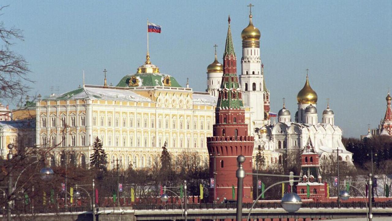 俄罗斯总统助理：普京与特朗普进行了电话交谈

俄罗斯卫星通讯社 2026年3月1