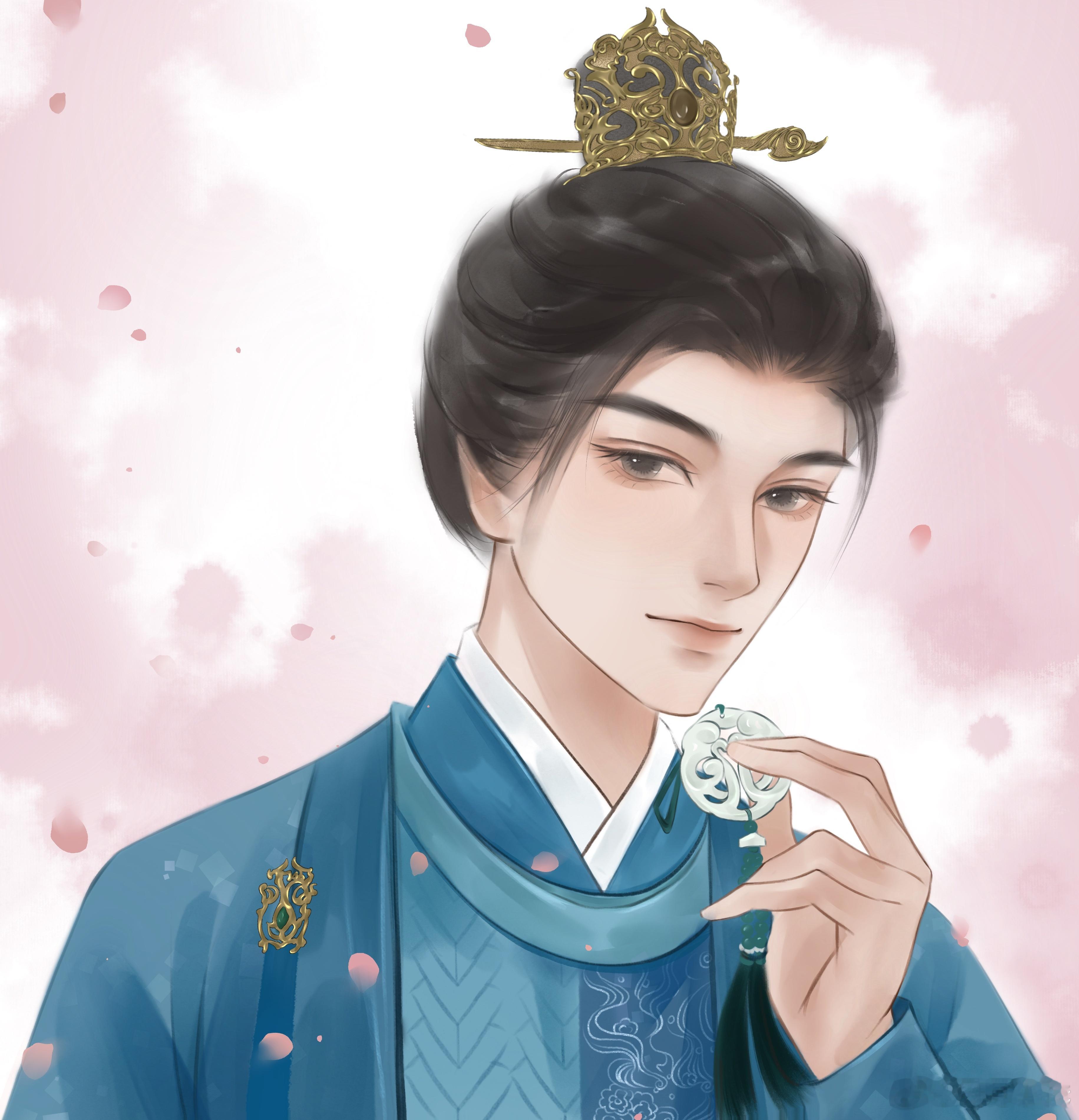 元泰 🎐 鸢雀双境·女帝的全世界 🎐2026元泰收官联产接力企划✦•────