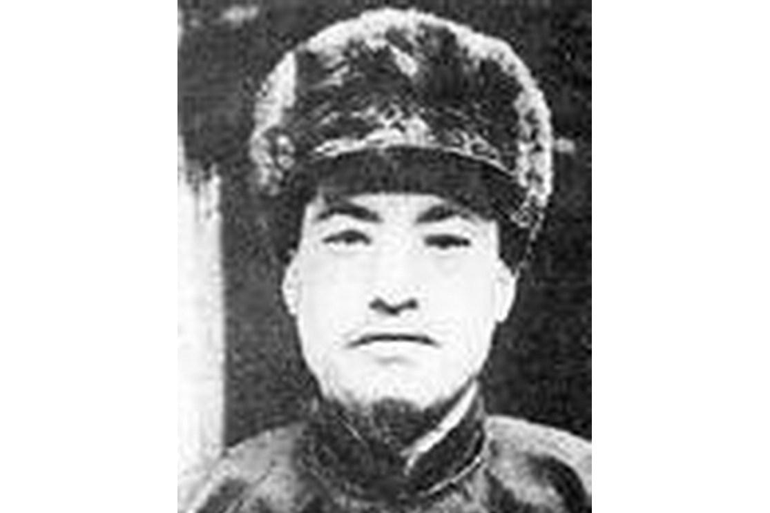 1937年，马家军旅长马禄抓了200多名红军俘虏。手下劝他斩草除根，他却摆摆手：