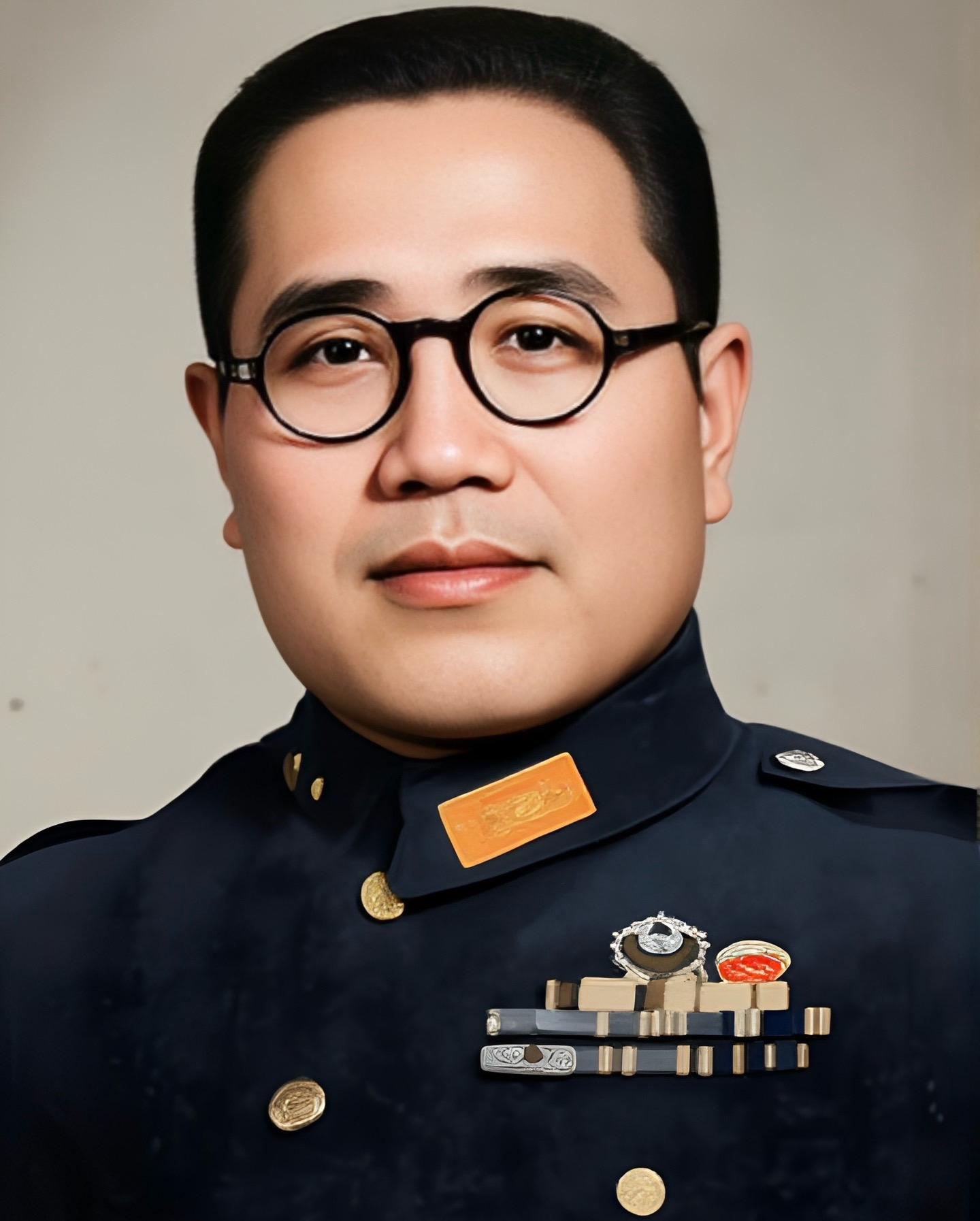 黑山控制东北的海上出入口