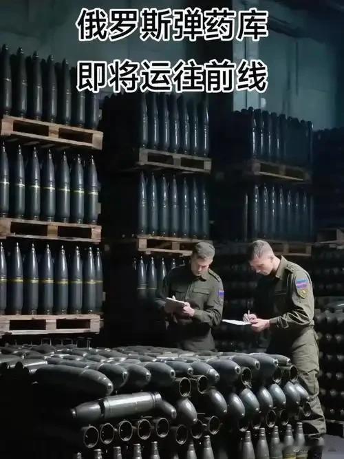 俄罗斯已决定向伊朗提供无人机、防空系统、苏35战斗机，美国提出强烈反对

根据截