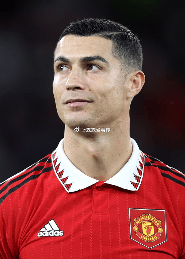 02月05日讯 今天是C罗的41岁生日，老东家曼联通过社交媒体发文为其庆生。在两