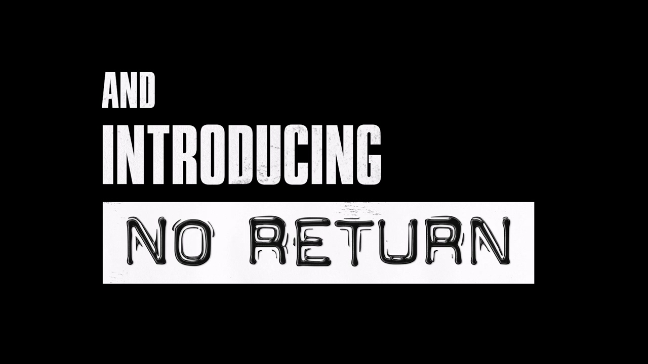 明年 1 月 19 日发行，《最后生还者 2 重制版》游戏新预告放出