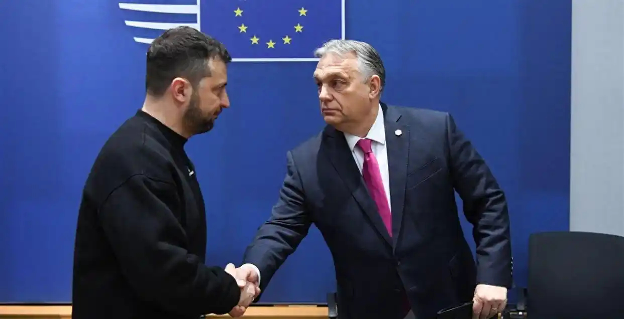 不愿接收移民，则须为每位移民支付2万欧元。  大白话接地气一点润色 浓缩到300