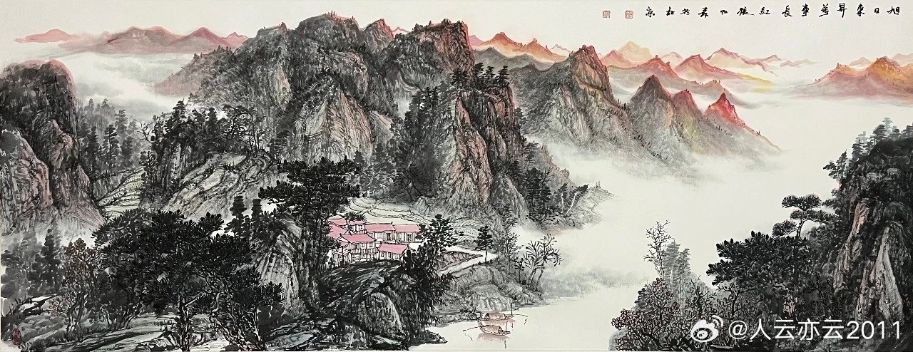 分享图片 