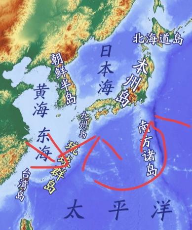 随着高市早苗成为日本首相，那么日本今后可能会进一步加强军备，这将会对东亚乃至世界