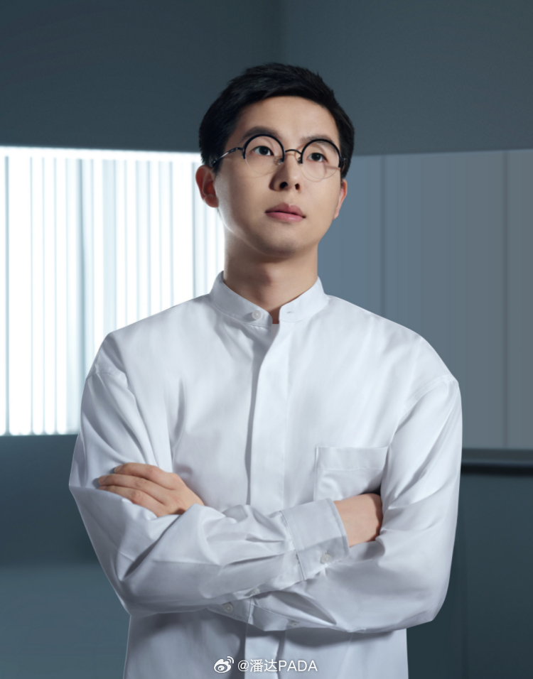 宇树员工称超100元报销需王兴兴审批之前人不多，模式没改，估计觉得自己也能处理，