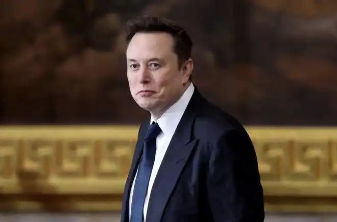 连马斯克也有KPI：火星建百万人大城，身价有望翻番 

4月29日，SpaceX