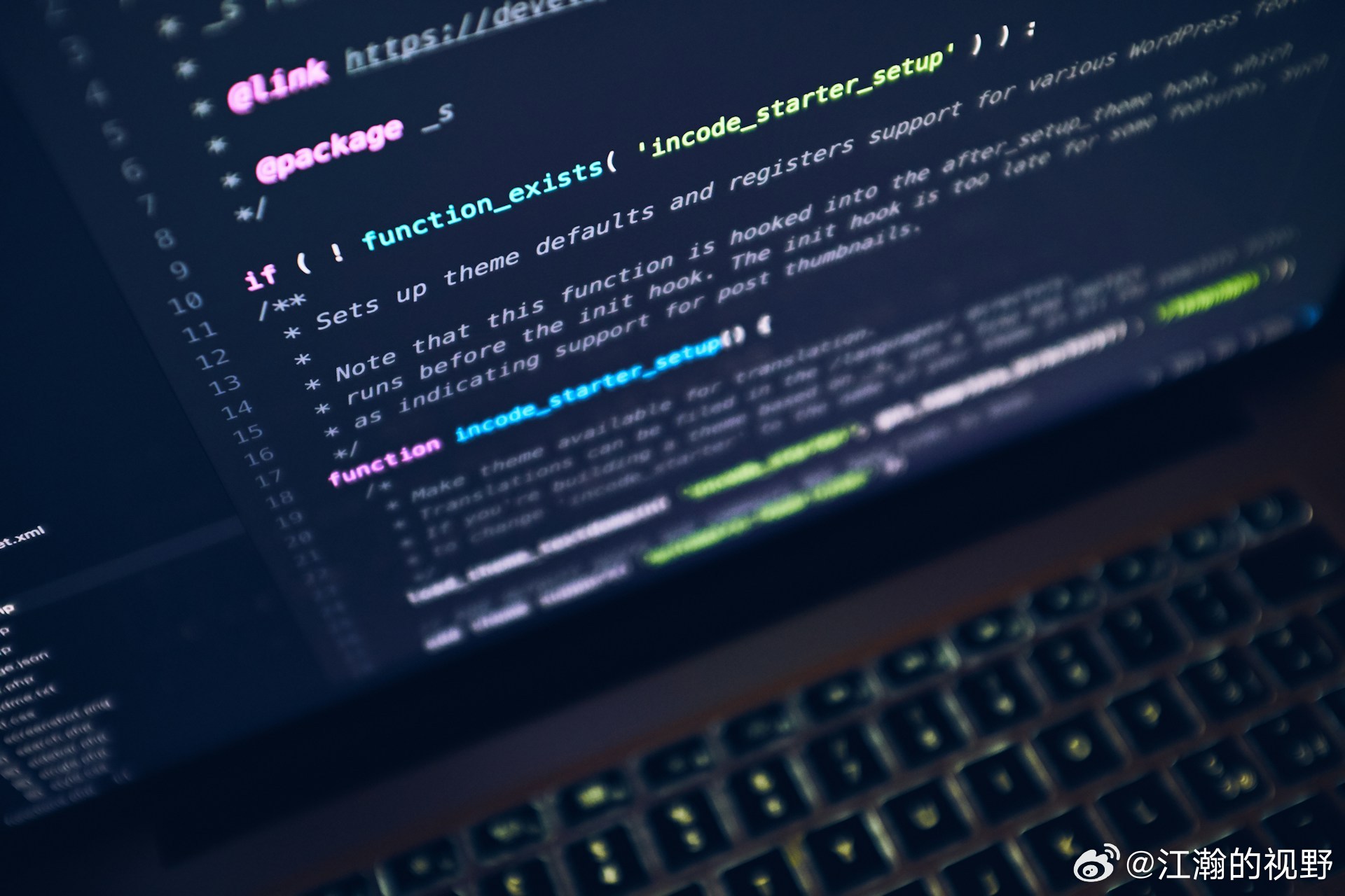 阿里成立基础模型支持小组，发力布局AI人才战略意欲何为？3月5日上午，阿里在内部