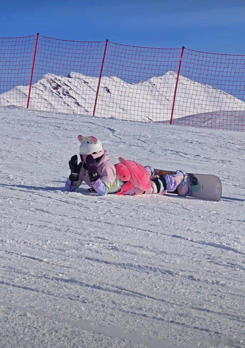 谁是下一个陈芋汐全红婵零个人在意跳水队的梯队建设，全红婵还没退役呢，说得跟她快退