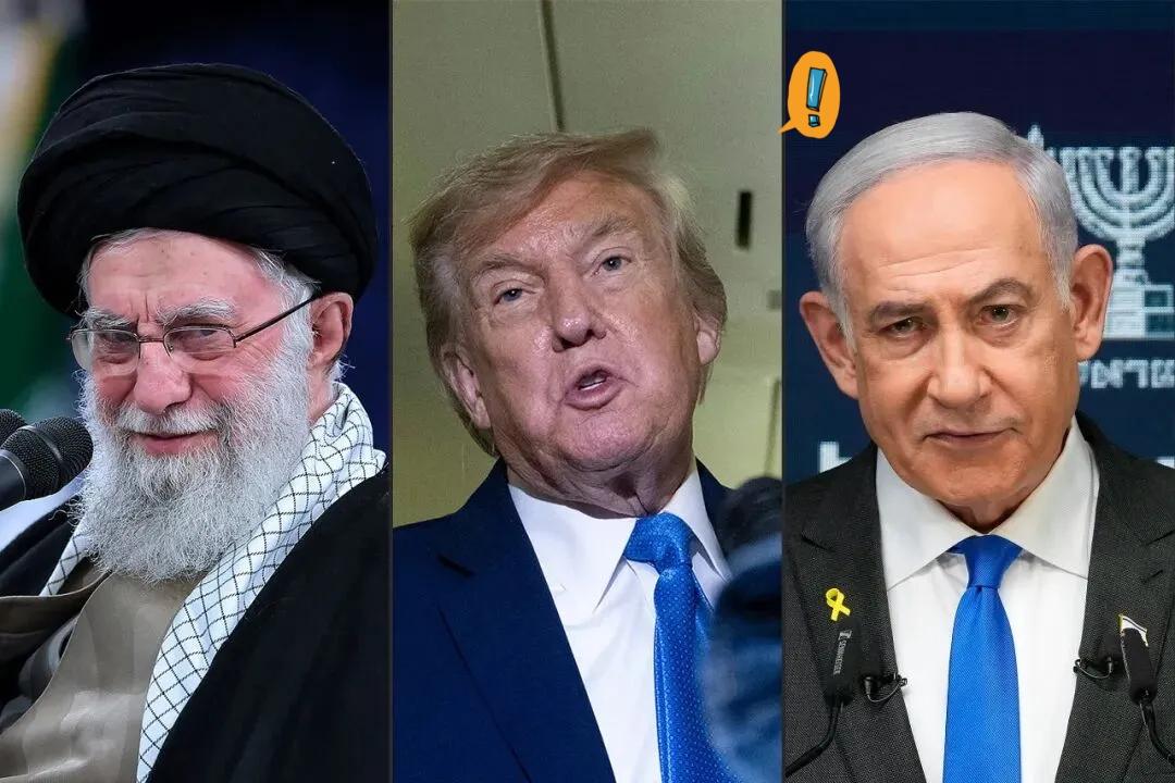 中东战火全面升级，美军损失惨重，号称无敌的中东布局被彻底击穿！
 
截至3月3日