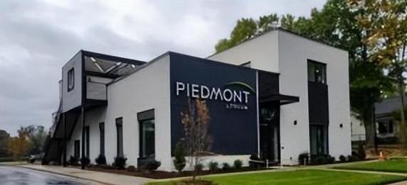 【车视头条】近日，特斯拉锂供应商Piedmont Lithium称已获得推进田纳